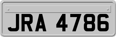 JRA4786