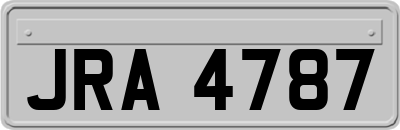 JRA4787