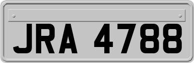 JRA4788