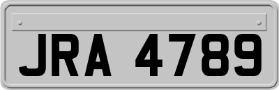 JRA4789
