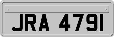 JRA4791