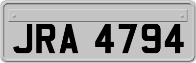 JRA4794
