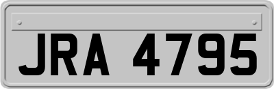 JRA4795