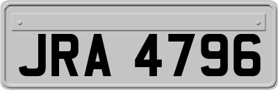 JRA4796