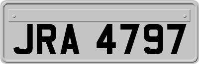 JRA4797