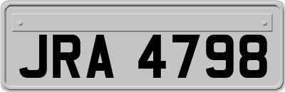 JRA4798