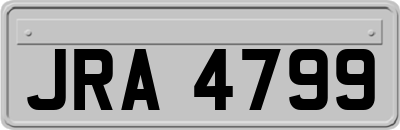 JRA4799