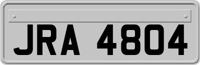 JRA4804