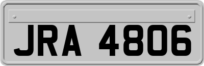 JRA4806