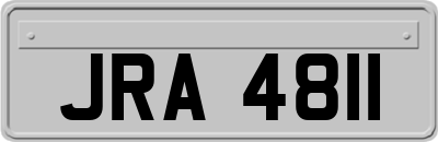 JRA4811