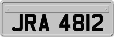 JRA4812