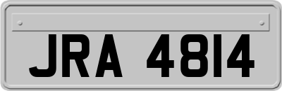 JRA4814