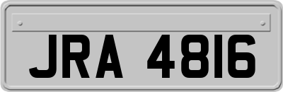 JRA4816