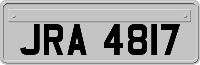 JRA4817