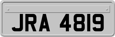 JRA4819