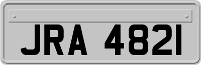 JRA4821