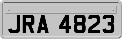 JRA4823