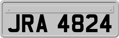 JRA4824