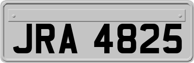 JRA4825