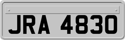 JRA4830
