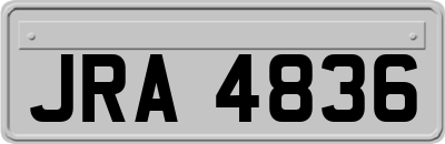 JRA4836