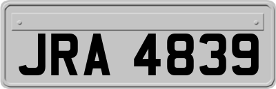 JRA4839