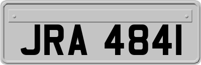 JRA4841