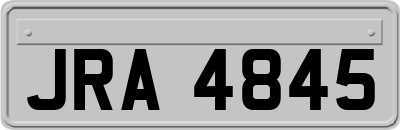 JRA4845