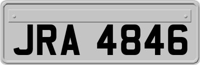 JRA4846