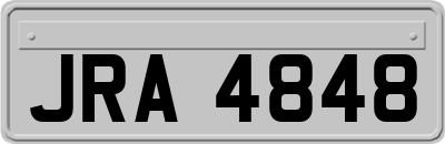 JRA4848