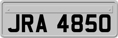 JRA4850