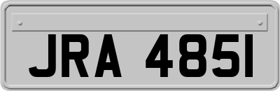 JRA4851