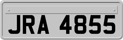 JRA4855
