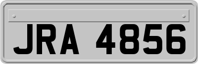 JRA4856