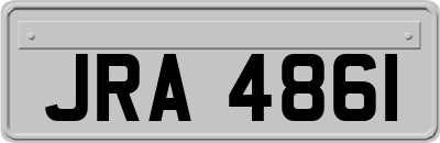 JRA4861