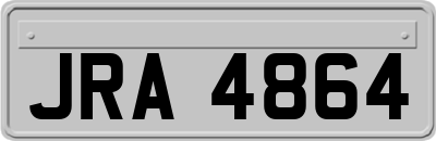 JRA4864