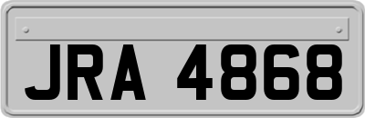 JRA4868