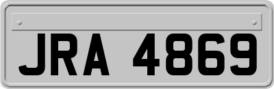 JRA4869