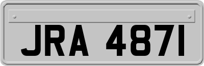 JRA4871