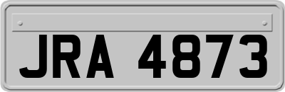 JRA4873