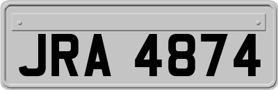 JRA4874