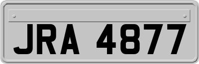 JRA4877