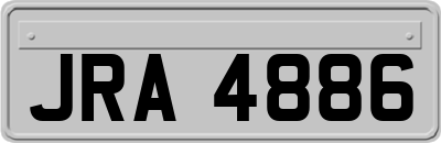 JRA4886