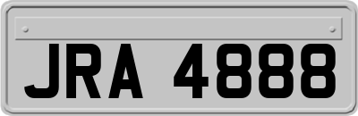 JRA4888