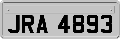JRA4893