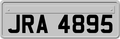 JRA4895