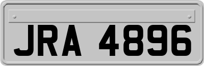 JRA4896