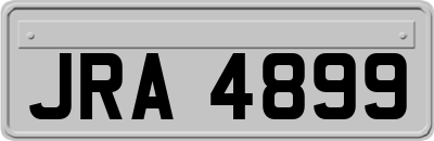 JRA4899