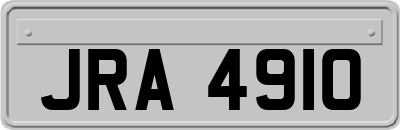 JRA4910