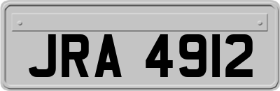 JRA4912